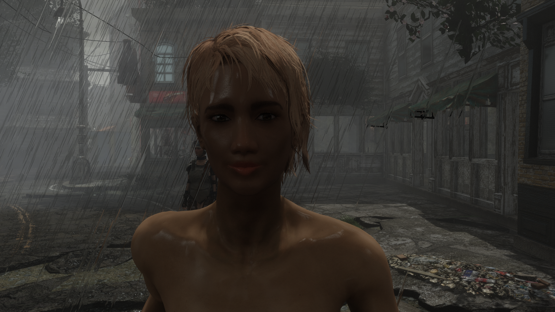 image.png.984a65e2e83377866be22c75147a3312.png