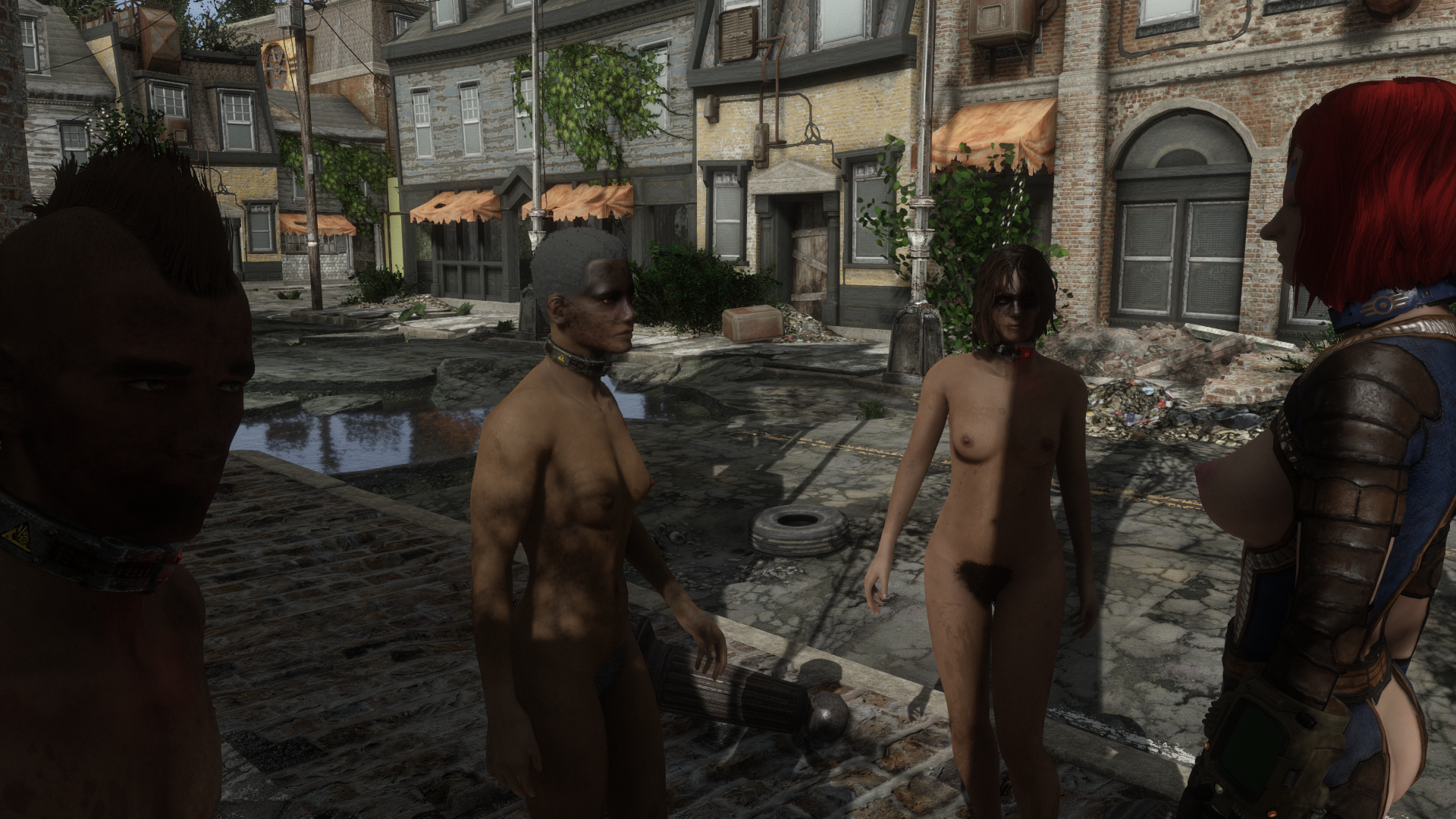 image.png.98ce2ceeb3df7a70538c03fafe80e694.png