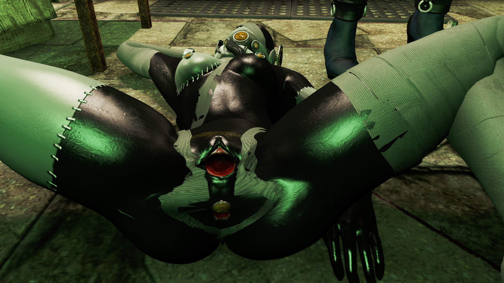 image.png.9a3fded3d12680203b11b0eaf22ff817.png