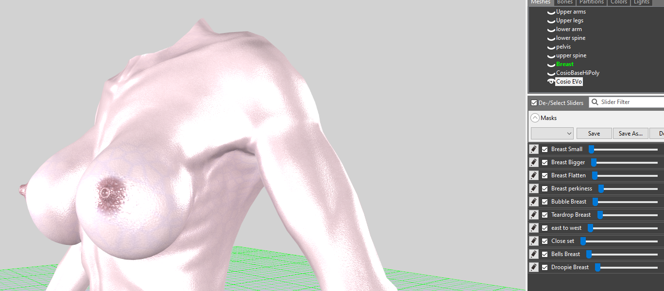 image.png.9acb31216a42dce5690e780182ab030c.png