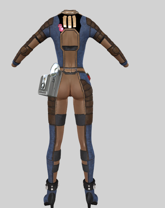 image.png.9b382538ff1a25270c6068118f8e5188.png