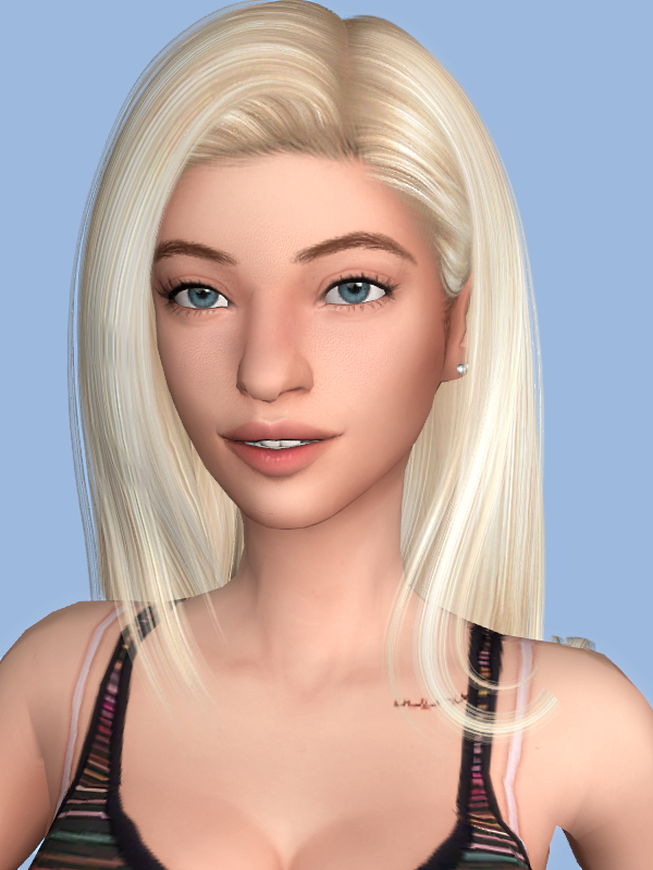 image.png.9d28c7a1aa75725d4eec614a798754d3.png