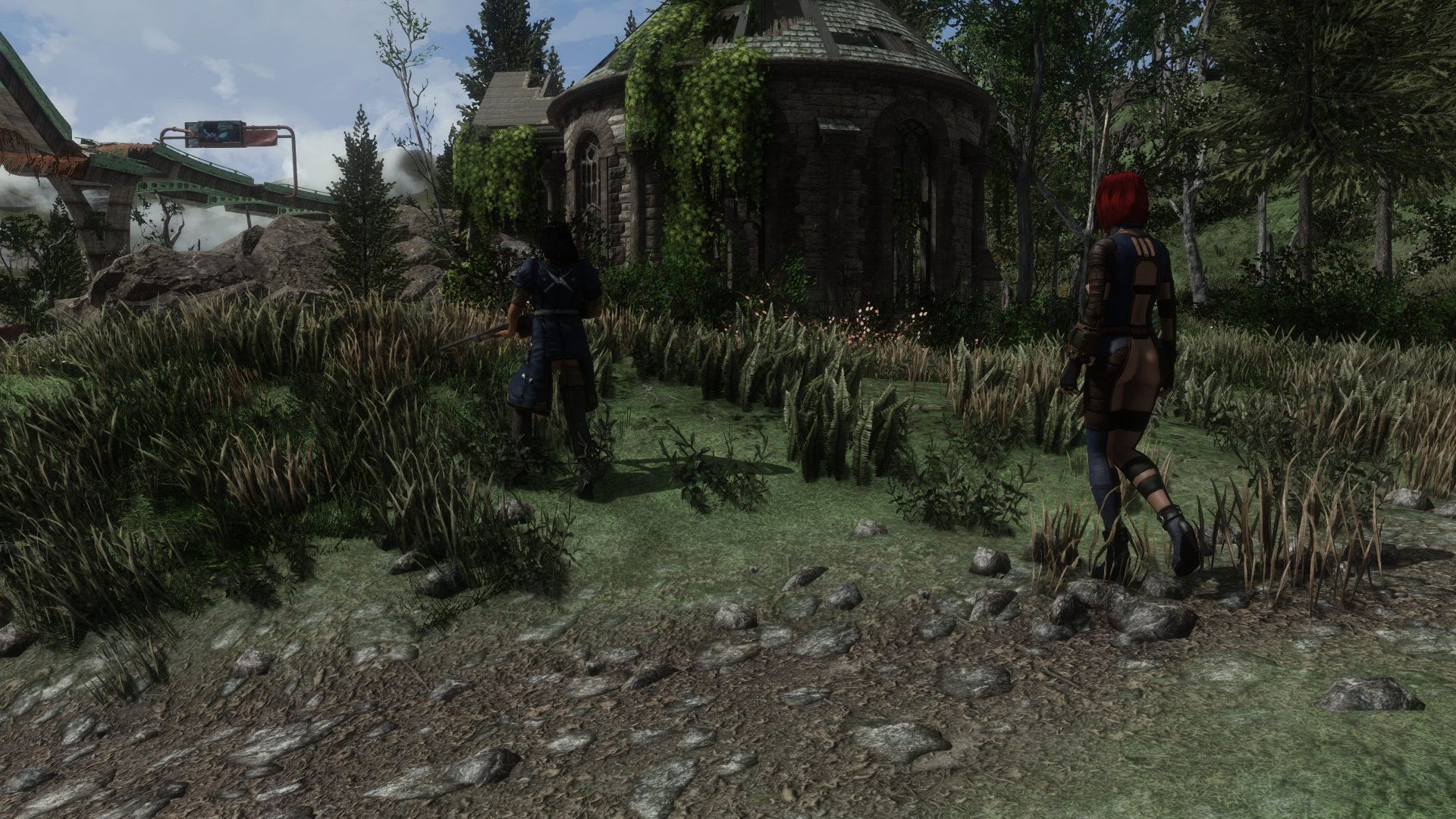 image.png.9d7d977d0d5d7bb9039241d4ac6f61a2.png