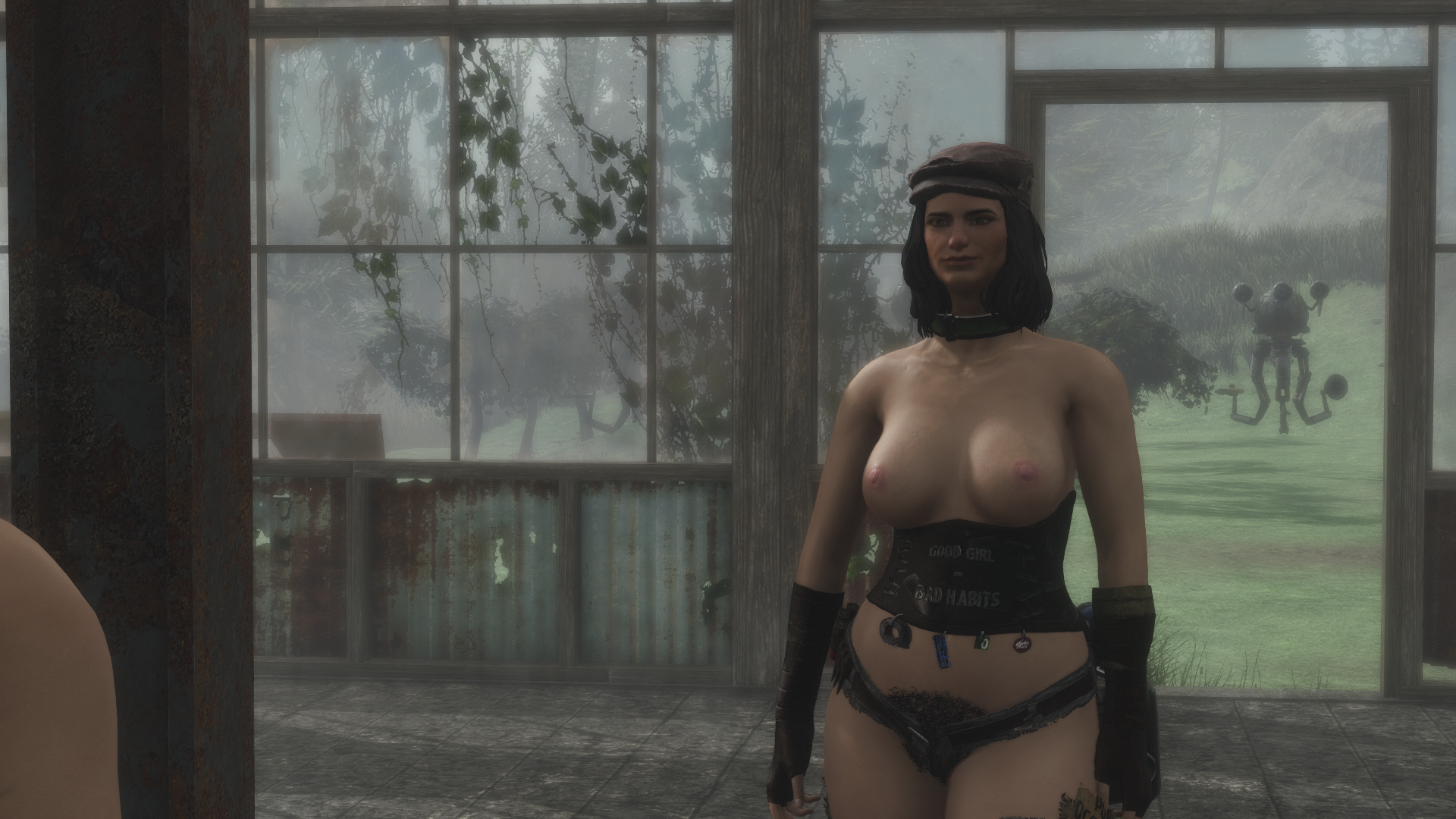 image.png.9db4757e2449c60b6f13ab864cb2b209.png