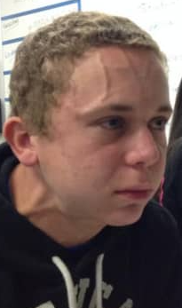 image.png.a04e614b7e0dcf0b512dd04093de15e3.png
