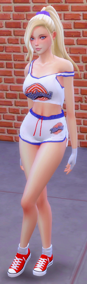 image.png.a16a4ad3205f63ed7182e3183ff6cecf.png
