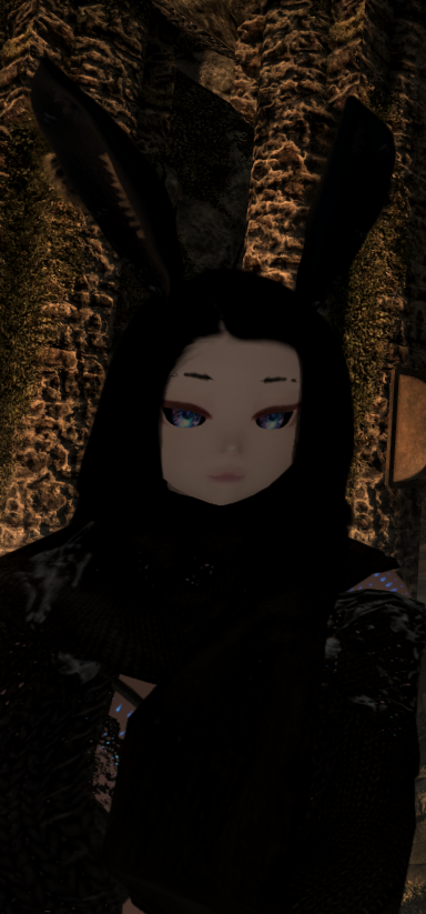 image.png.a1c46c9defb24bcfc4fcee70912f34df.png