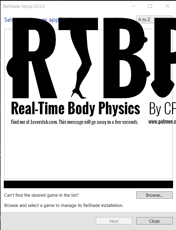 image.png.a220f77aae196e93d347083d4a005151.png