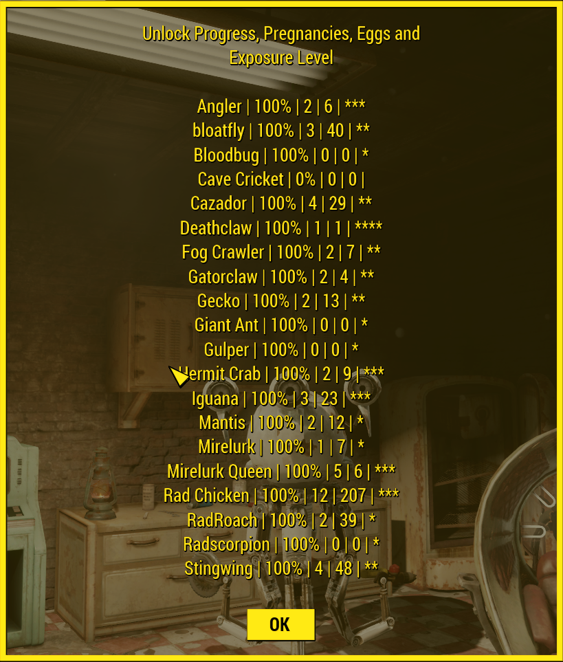 image.png.a358d119b703a428078cb80d5e55dc7f.png