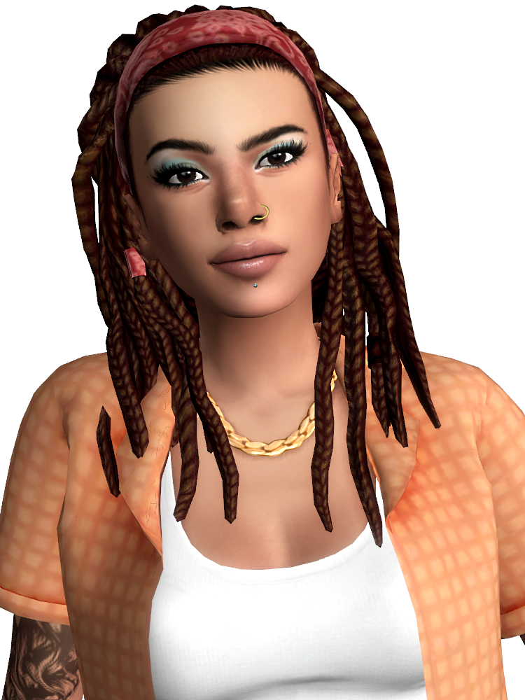 image.png.a37726170872619ce559c4e9b2e3ddb5.png