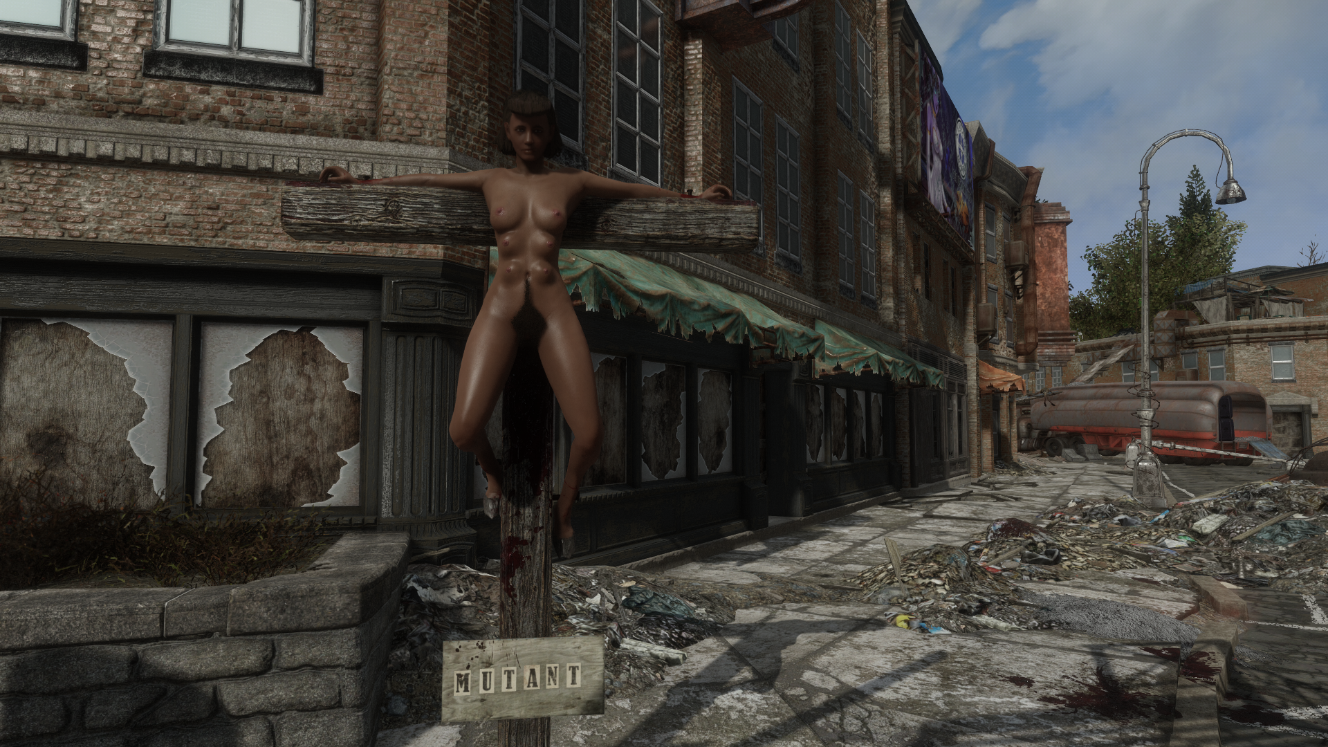 image.png.a3a9267cd0b0b7ca522948c7d0999842.png
