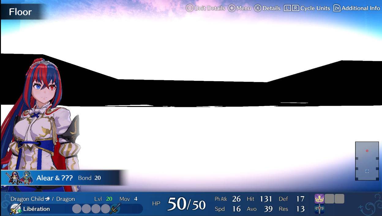 image.png.a839544cfaaf12efc9bdc232e113454f.png