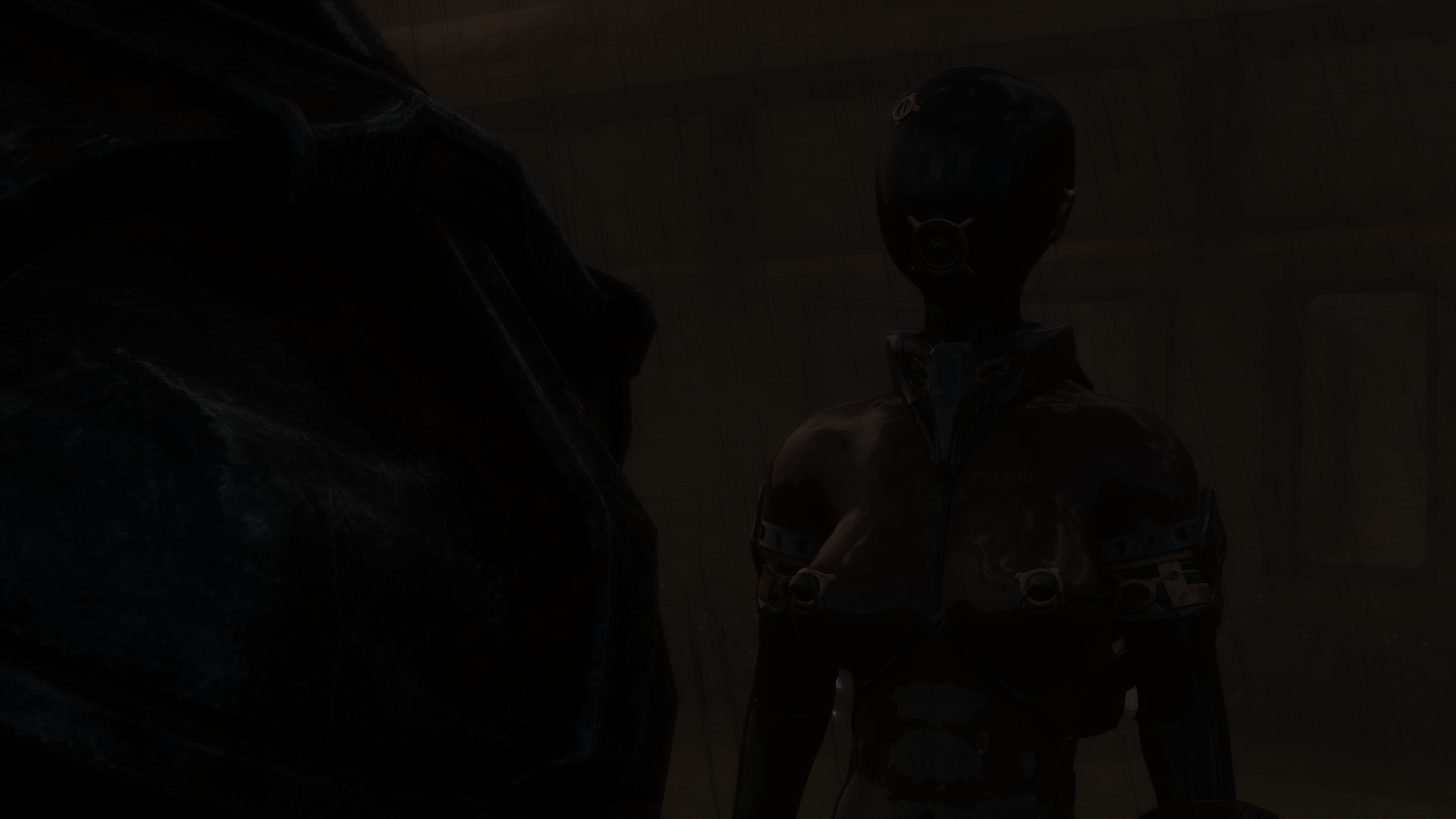 image.png.a9c9a9e662c82fd777eb9742877e6f42.png