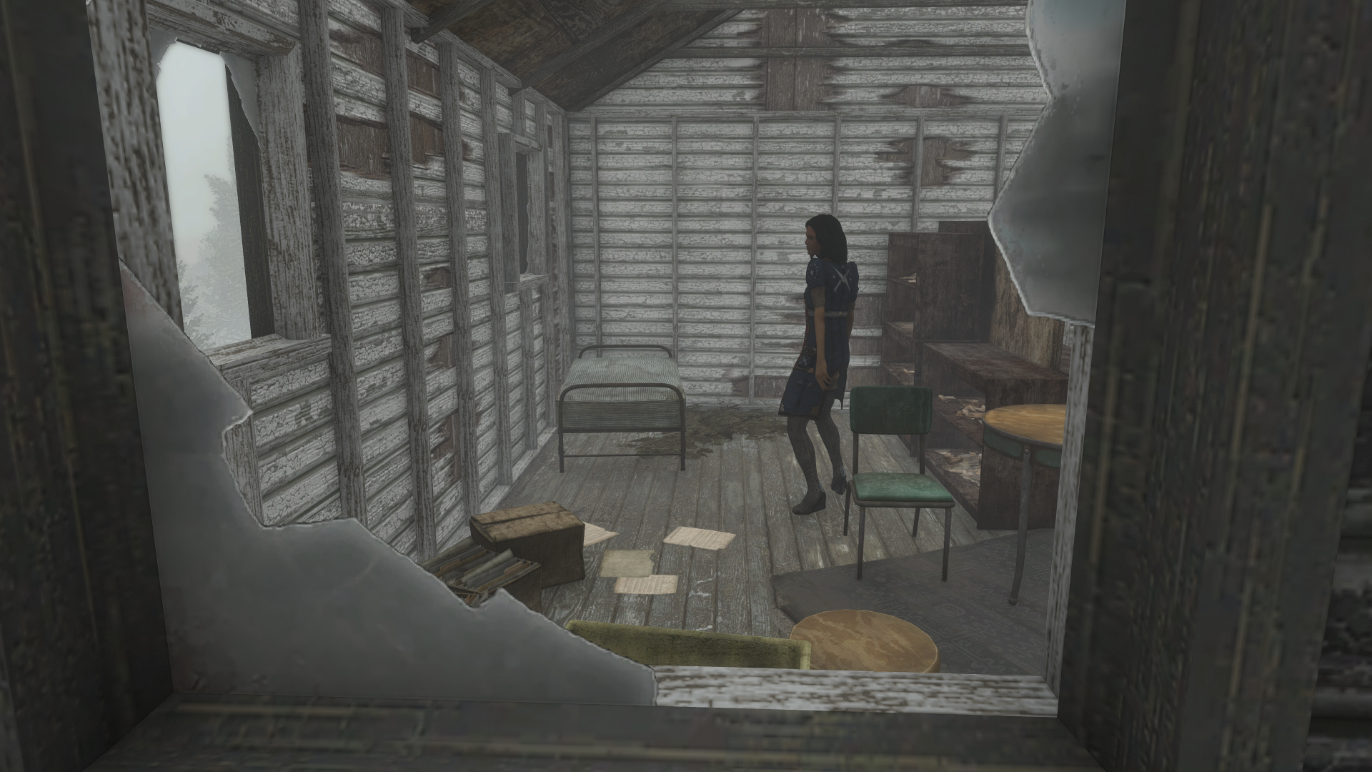 image.png.aafdfde354e0c06c811b8d5883bb197a.png