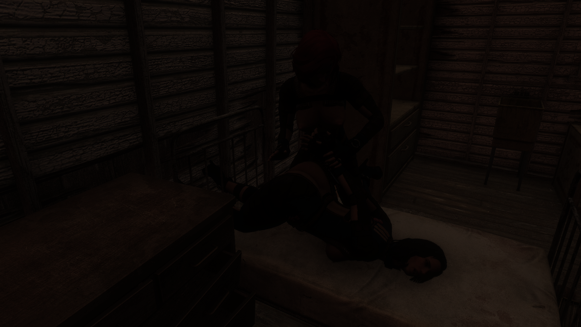image.png.ad0a7388babf1edc3243abe78e18832c.png