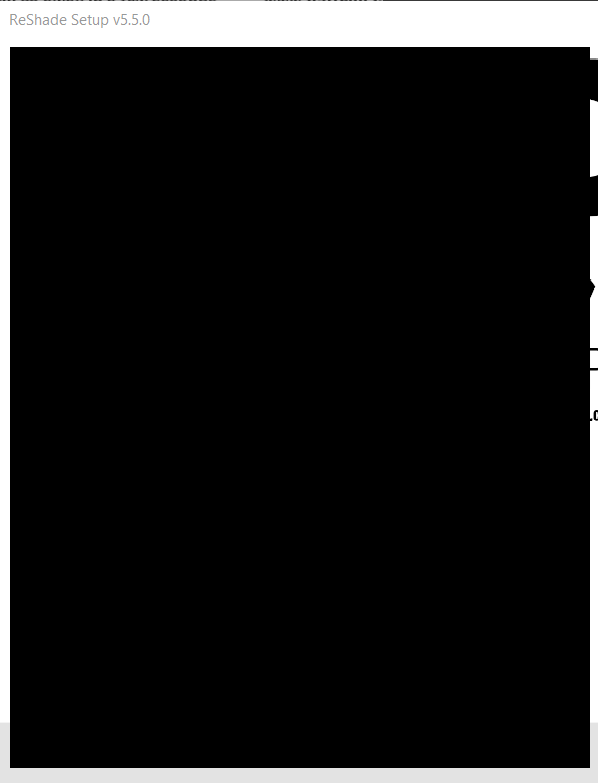 image.png.b0e2e2064cee46af7f37638f3adf2477.png