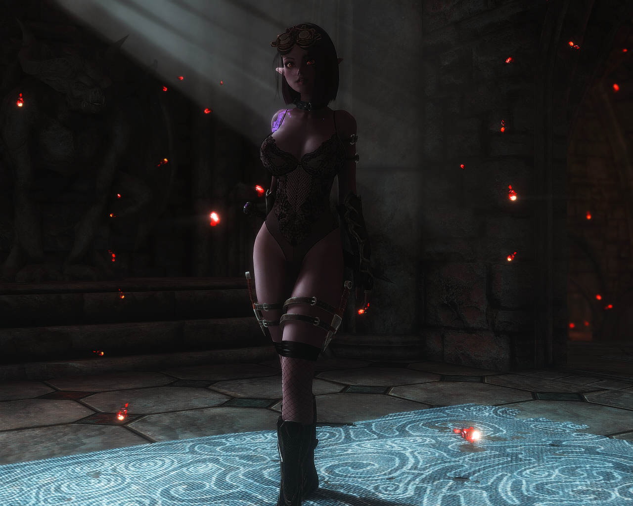 image.png.b4949603422a1832654cdde13e0f0a5e.png