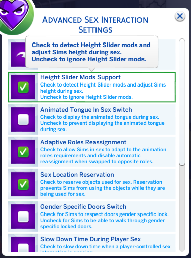 image.png.b70541fb219e722c522f9323f98fc244.png
