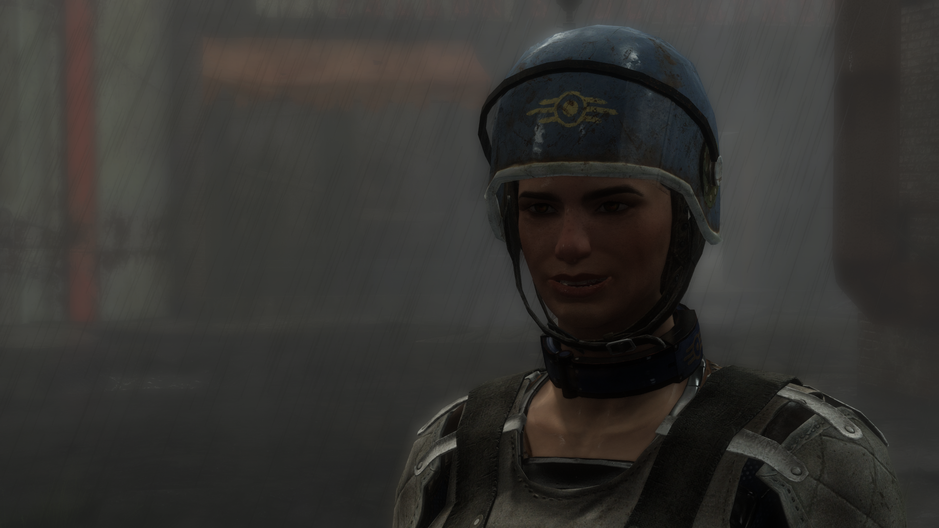 image.png.b783924af6137581a746e9250e7c6b95.png