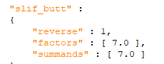 image.png.b7e4b53e1de4d8936ec612d7d0adf86d.png