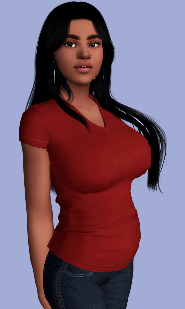 image.png.b88035dd7825d65b18bfc44d9e08b4ed.png