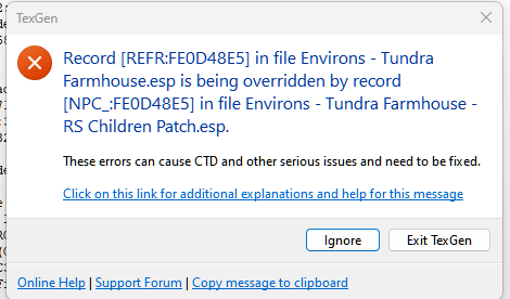 image.png.b976ef84a07ab33726aaecd18e76ca95.png