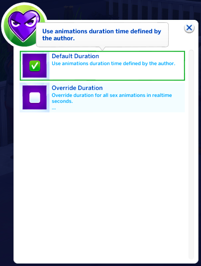 image.png.ba1ba4f5e04c1a56df9d5d420c5a06fc.png