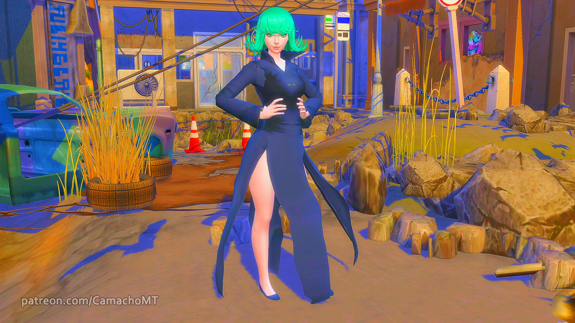image.png.bbd93df0bfae4d92caa07bc57871fb98.png