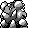 image.png.bd814aacd4be8cf83ddf4b8d86ede57f.png