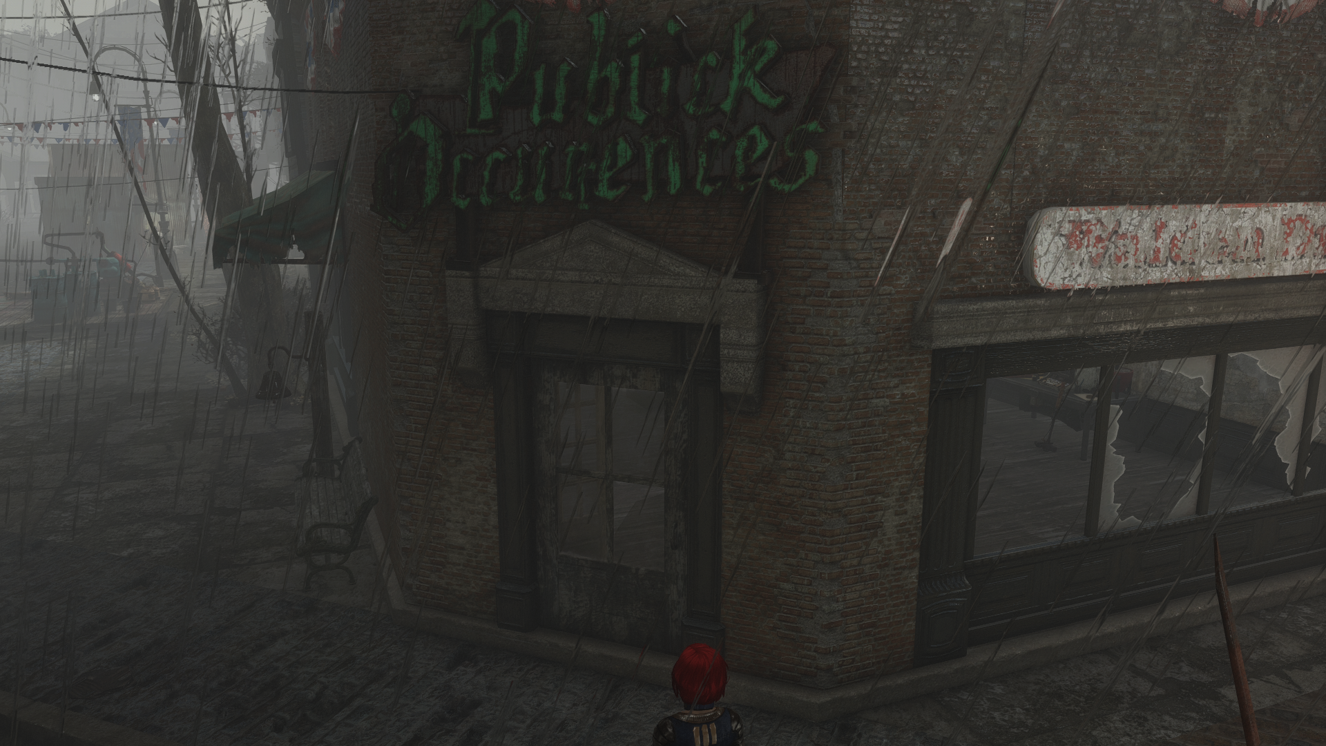 image.png.befe8ccdeeb8acb35f44d64d41b18881.png