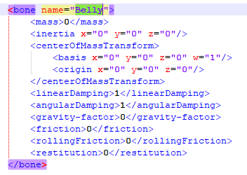 image.png.bf1f777e32d1b48a9e642e07df60ed3f.png