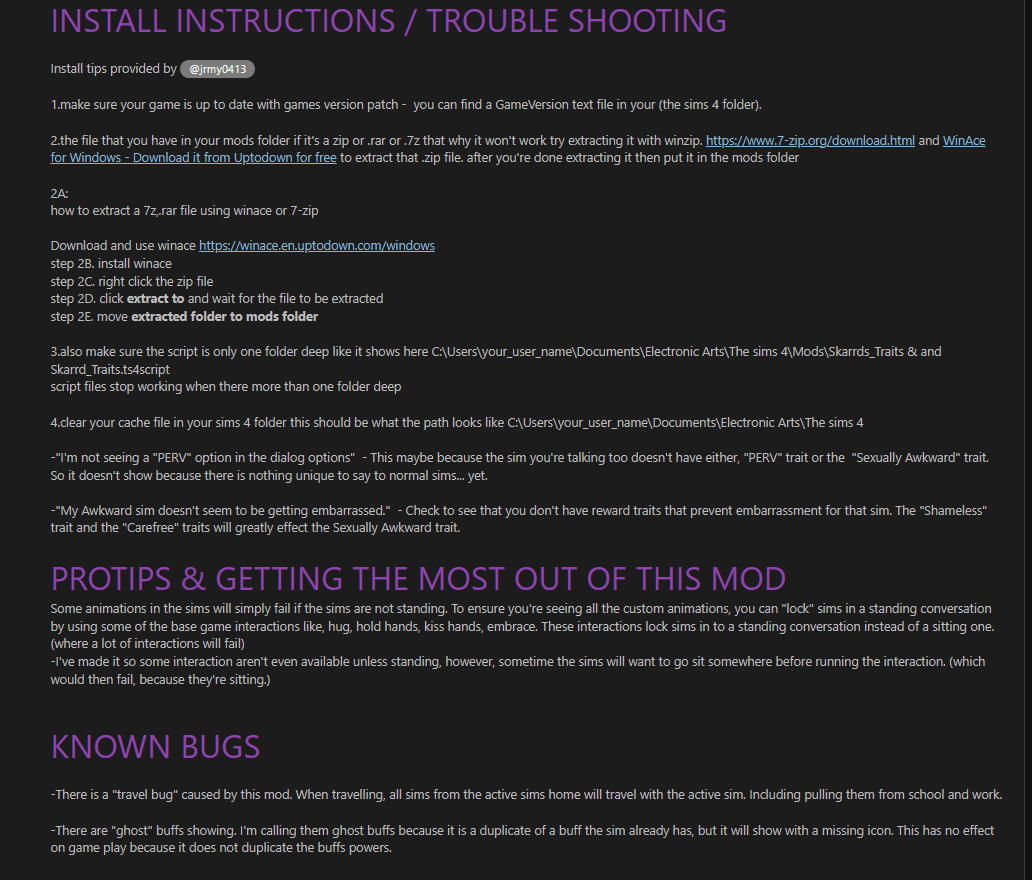 image.png.c2e69456d87f051a43539fd6f4edd0d9.png