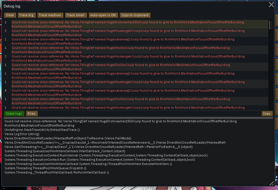 image.png.c34fa73407803be8f6aa0e362120d237.png