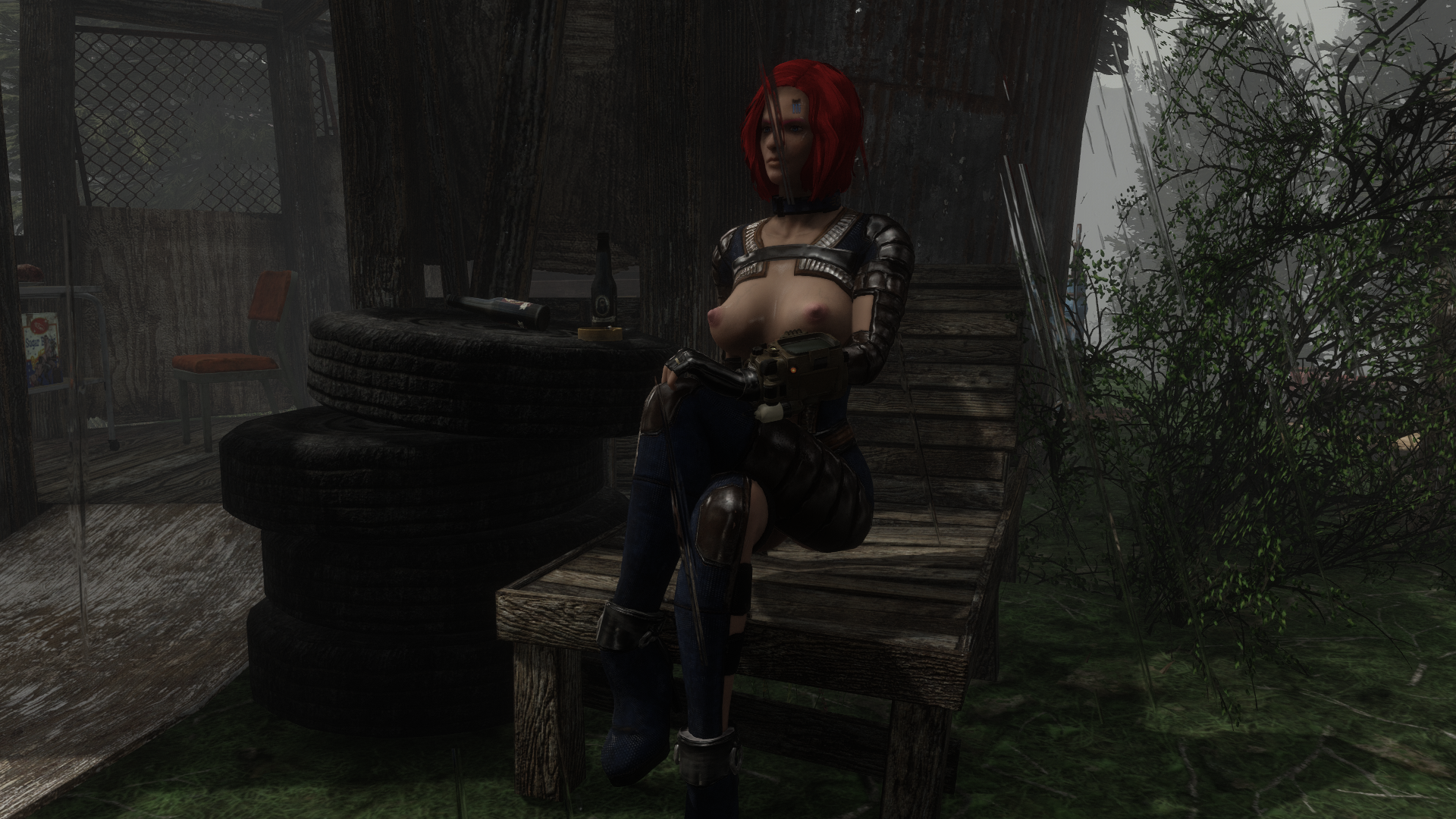 image.png.c355a189f33ab413fa7169869c0b09cc.png