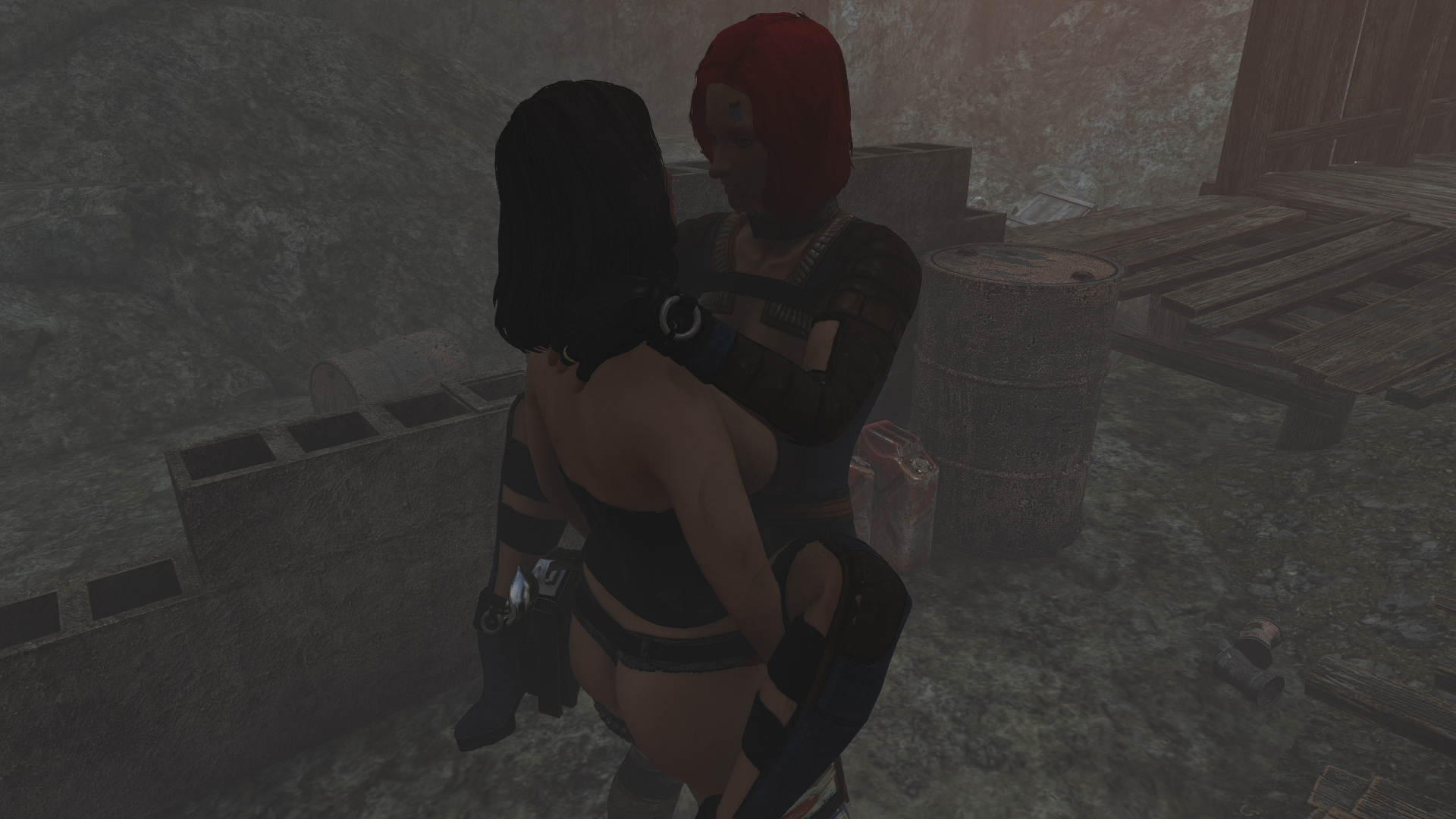 image.png.c3e8f20dc4635cbe1598c642e529827e.png