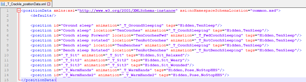image.png.c46ec642eb191fe13ad6d5c48b5d0939.png