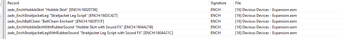 image.png.c4a82ae515d8af55df0af9cbab82ba59.png