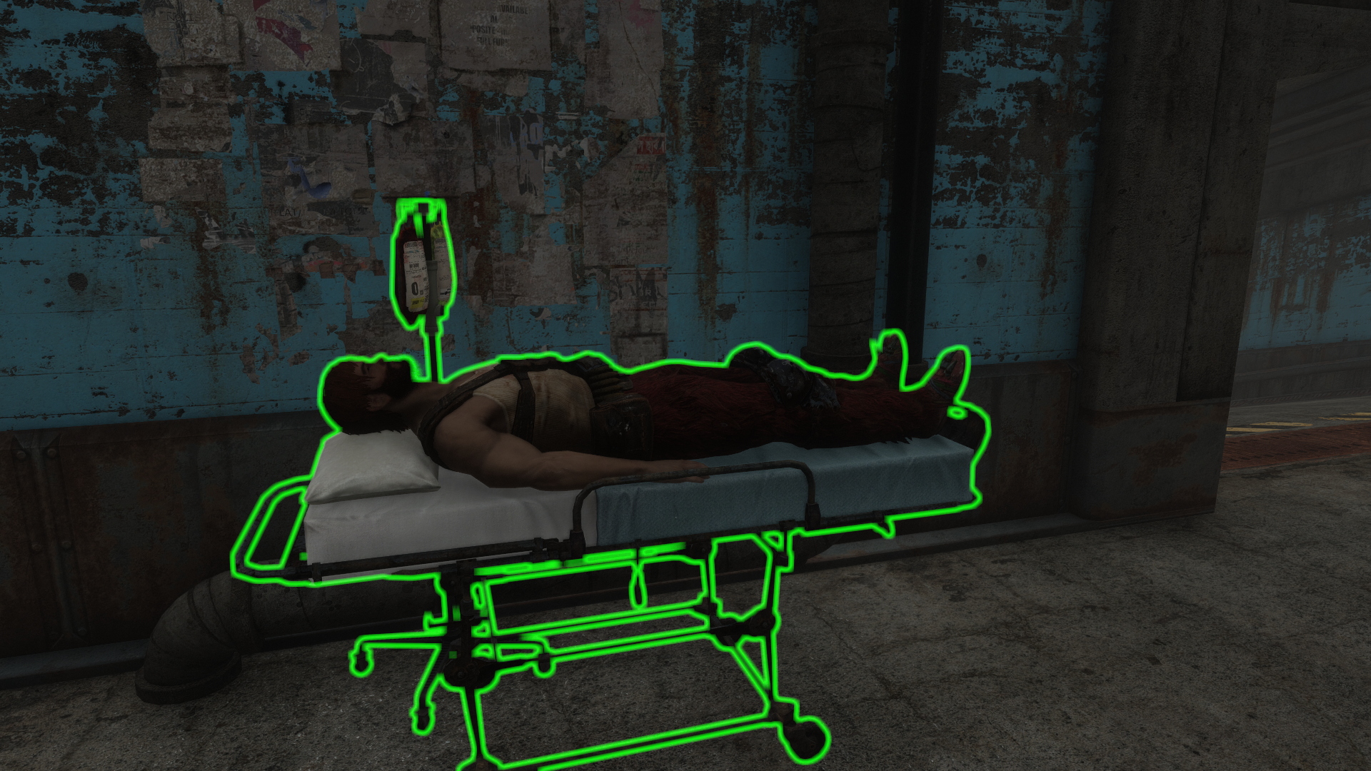 image.png.c5450edda0a36fae92320014a5d0b3c1.png