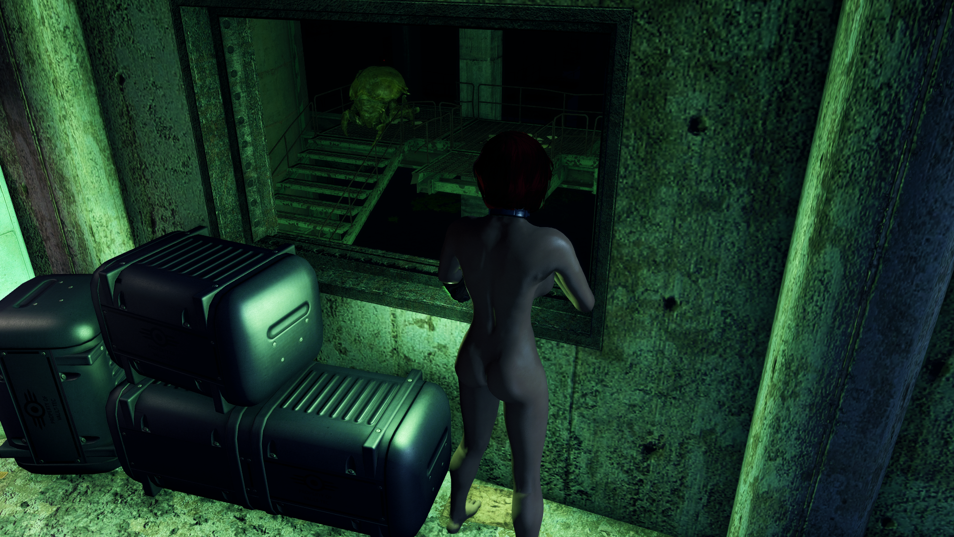 image.png.c59eebb360f810bfd7c3a405ed3b4fe1.png
