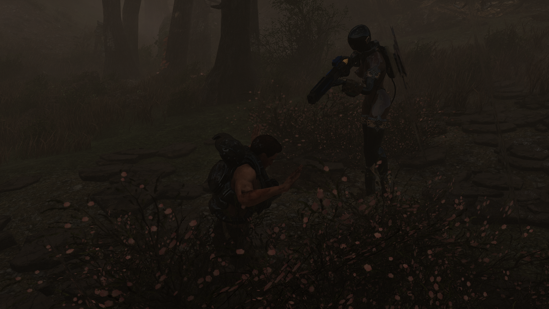 image.png.c6c7651fc6a3eaa106ac94b410930df2.png