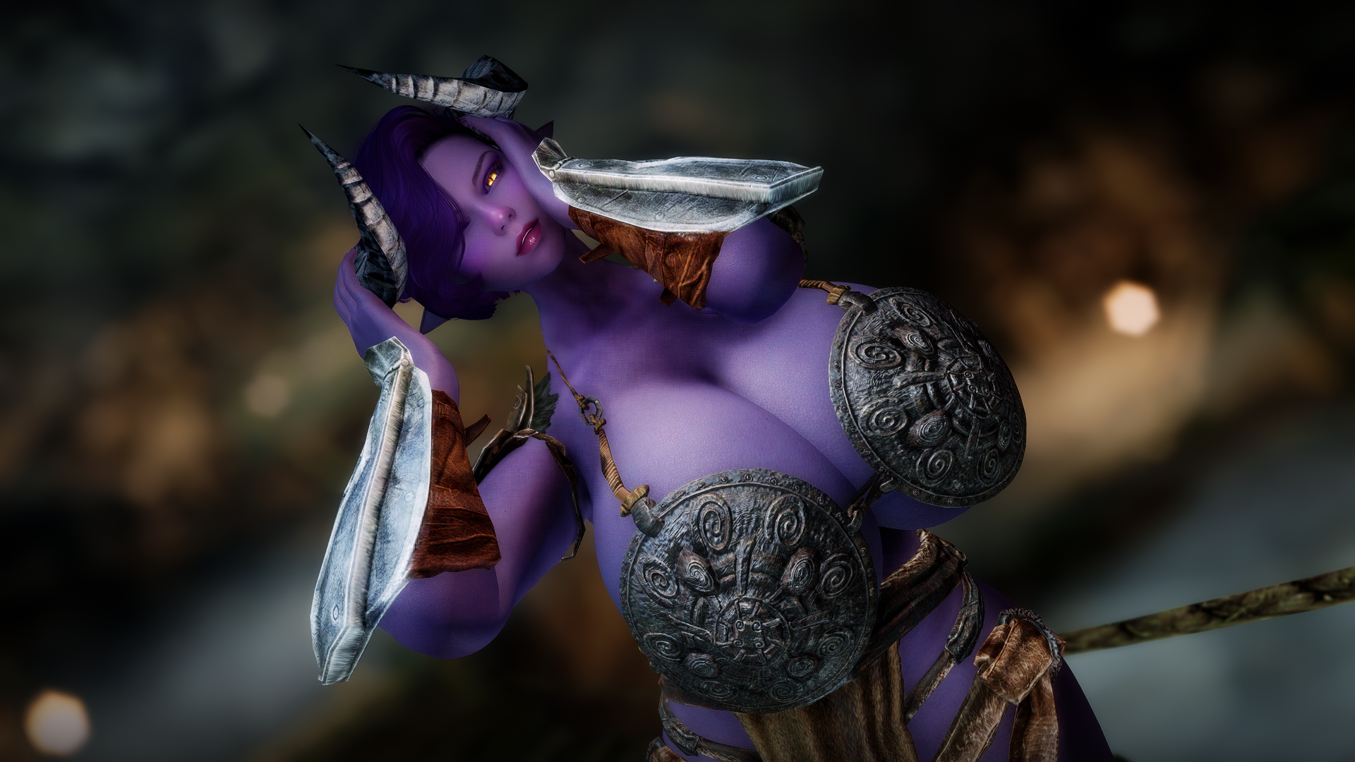image.png.c6cc84c82cf66eda5e841a2173c8062b.png