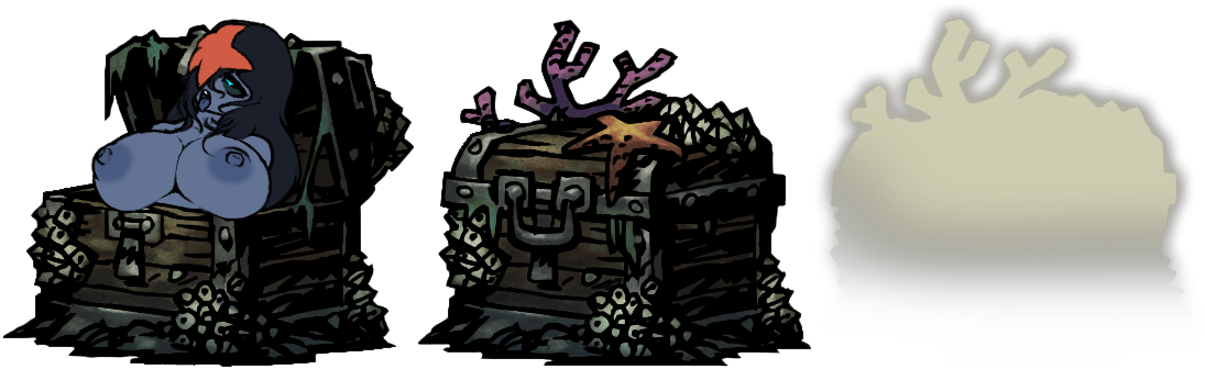 image.png.c81d7821d123181defbe13067c902ca8.png
