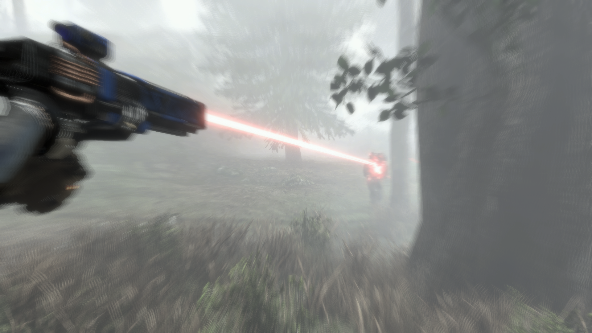 image.png.c83933a7c43dadee15ebb7bfa9b30ba5.png