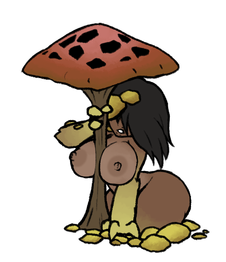 image.png.c93d3ecb1f1fd5dc37aed88bd6c1ea2c.png