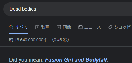 image.png.c9e527f40e34f03f28c947b22afe4e50.png