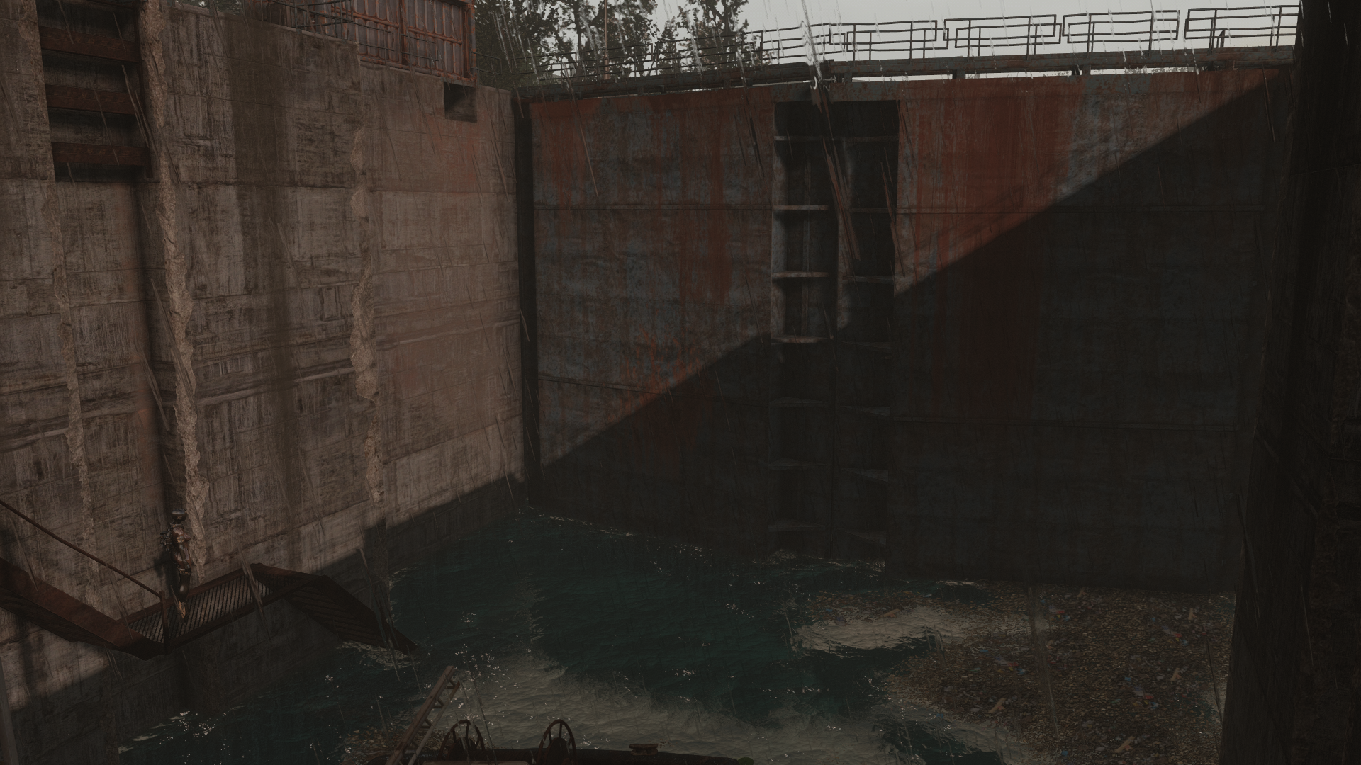 image.png.cc23735e578e00035564b358b1b89122.png