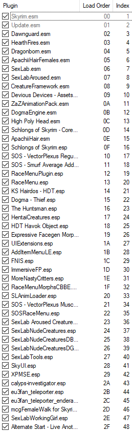 image.png.d02078cc4942673ec921d187c5590ea1.png