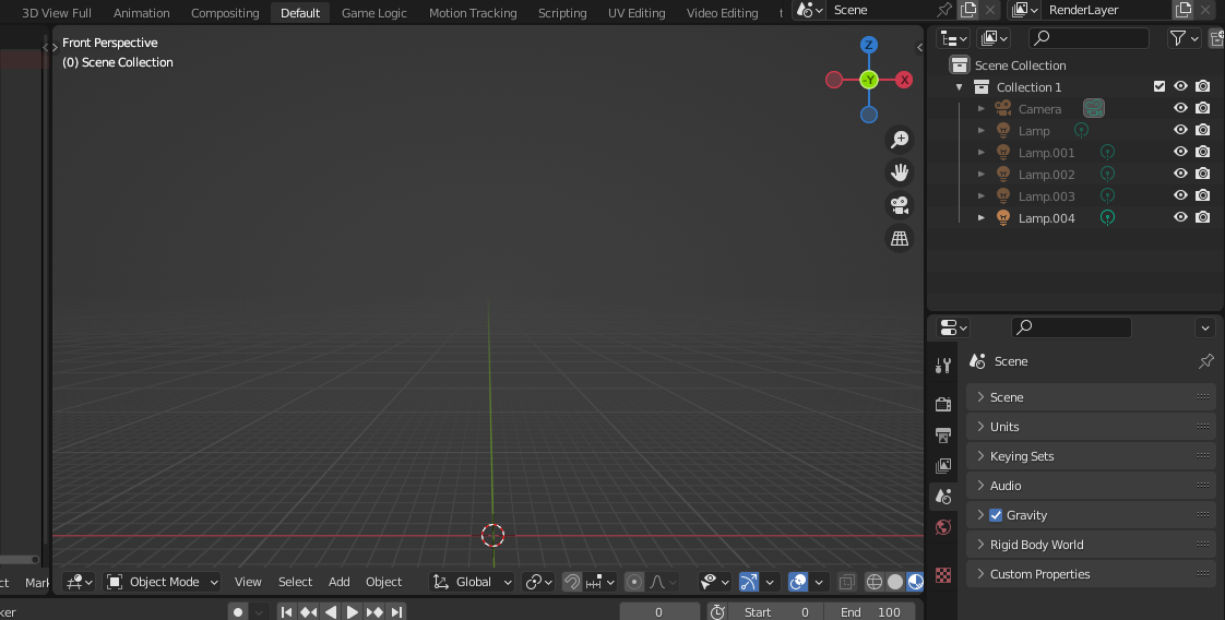 image.png.d1f954a48484045f2cded003a18d5967.png