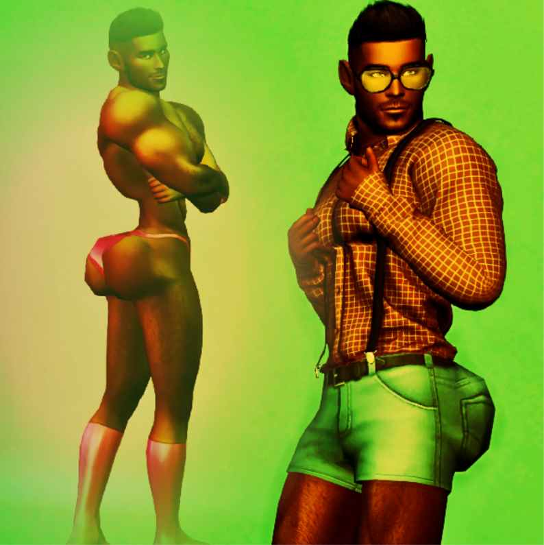 image.png.d51fcff30b00769a895ca95ea2dd2fa5.png