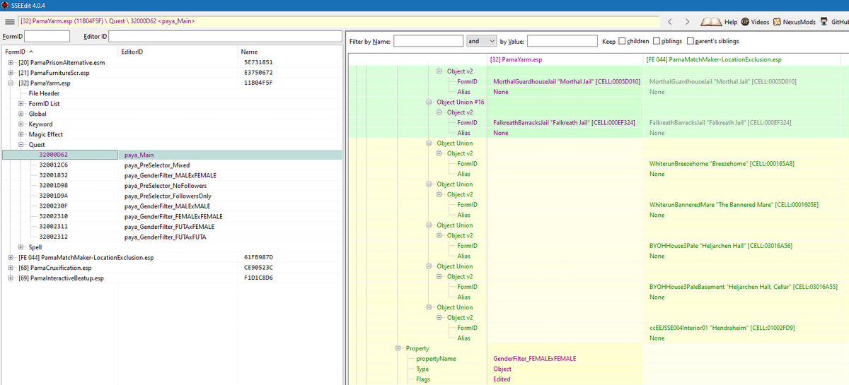 image.png.d59e891c29cd2d23c6e3147d4dfb8370.png